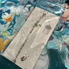 まるチワ様 リクエスト 3点 まとめ商品