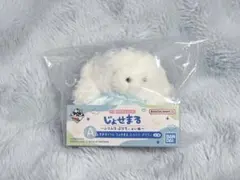 じょせまる 一番くじちょこっと A賞 すまほくりん　一番くじ