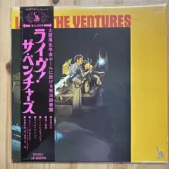 2026年最新】ベンチャーズ ライブの人気アイテム - メルカリ