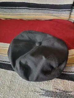 Item thumbnail for item 9104c540-377d-4fa9-b1d1-2b5c4f2c9678