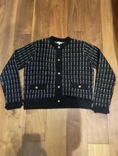 Item thumbnail for item faf9497f-6fce-45ca-a3d6-c9859f1860de