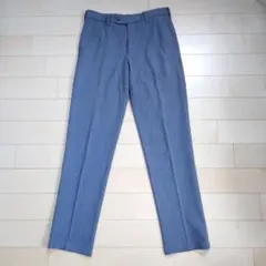 UNIQLO チノパン 千鳥 76cm