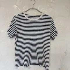 mont-bell 速乾素材Tシャツ 150