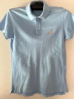 Item thumbnail for item d7d6bf4f-6482-47c1-8f5d-6cfd4168dd5e