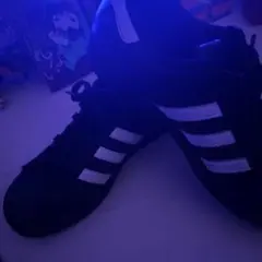 Item thumbnail for item 64dc7d00-c2ac-4d69-b4c5-9d2707326a38