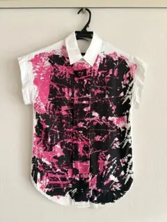 Item thumbnail for item 45bacade-21a0-481d-8f4c-14aa6a551380