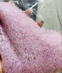 Item thumbnail for item dc40a94c-e5ab-4784-8e67-9ceb2a655cfa