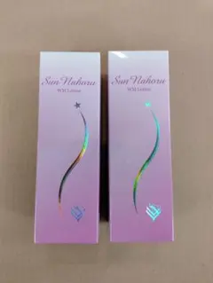 アザレプロダクツ Selection M 化粧水 2本セット アザレプロダクツ Selection M 化粧水 2本セット - メルカリ