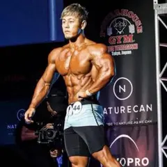 山澤 サーフパンツ RAY フィジーク 山澤 サーフパンツ RAY フィジーク - メルカリ