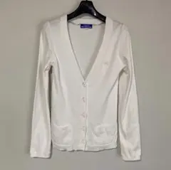 Item thumbnail for item ef116023-92fb-4057-80d8-5286807cab32