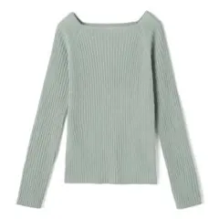 Item thumbnail for item db0ef59d-8606-416a-ab5b-8ca00c86ca10