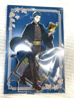 2026年最新】fgo ホームズの人気アイテム - メルカリ