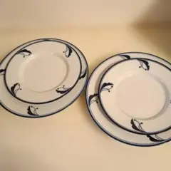 Item thumbnail for item f2f82075-27a6-4644-a80f-a34c3186c9ab