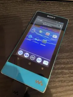 Item thumbnail for item ef9854b8-dfc0-4e04-8c9c-c795cdc8e786