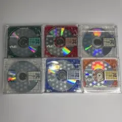 Hits! Hits! Hits! MD ミニディスク 楽天市場】MD ミニディスク MDディスク 録音用 80分 SONY ソニー 音楽