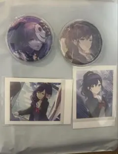 プロセカ 朝比奈まふゆ