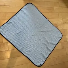 Ralph Laurenブランケット
