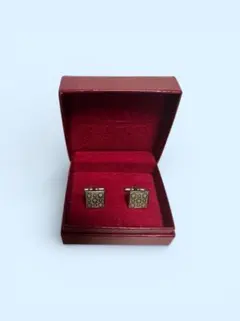 Item thumbnail for item 33ea0ccc-2bad-439e-8b24-78e3110af68e