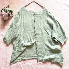 2025年最新】BEARDSLEY レディース 半袖 シャツ・ブラウスの人気