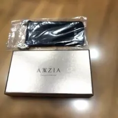 선물이 함께 제공됩니다. [새 제품이며 미사용] Axisia Cassa