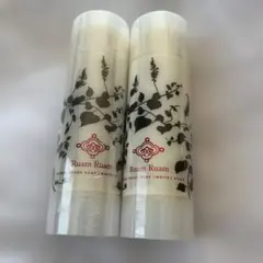 2025年最新】Ruam Ruam 洗顔料の人気アイテム - メルカリ