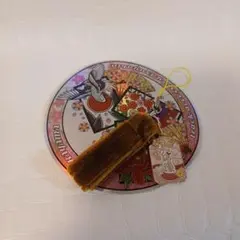 『S』 ™様 リクエスト 3点 まとめ商品