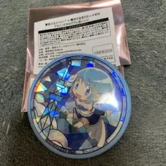 2026年最新】美樹さやかの人気アイテム - メルカリ