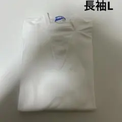 Item thumbnail for item 2b444c7c-86fe-4812-b86f-bfc3499fcc80