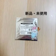 NiziU NIZOOカフェ アクリルチャーム