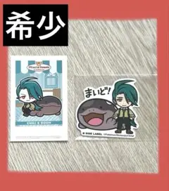 非売品！ちょーレア！ドリスタの紙袋とクリアファイル - メルカリ