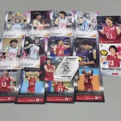 Item thumbnail for item e61c73fa-6600-4997-a267-27e1728d0fde