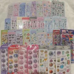 【正規品】ボンボンドロップ プチドロ 大人図鑑3D サンリオカプセル ちょこみん