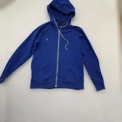 Item thumbnail for item 38669190-e610-400d-a951-4cacd91194c6