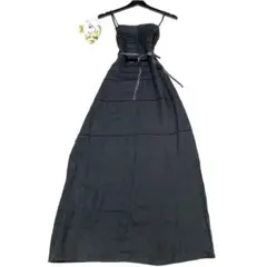 2026年最新】Max Mara レディース キャミワンピースの人気アイテム
