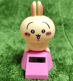 2026年最新】ゆらゆらソーラー ちいかわの人気アイテム - メルカリ
