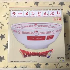 2025年最新】AMラーメンどんぶりの人気アイテム - メルカリ