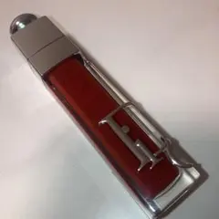 Dior アディクトリップマキシマイザー 028番