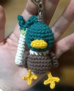 ねぎっ娘様 リクエスト 2点 まとめ商品