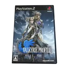 Item thumbnail for item 6c411a9a-fd18-47e2-b3ce-6a4150c97781