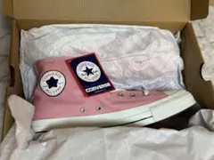 コンバース　ちいかわ　size27.5センチ スニーカーのサムネイル