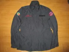 2025年最新】TOMORROWLAND ナイロンジャケットの人気アイテム - メルカリ