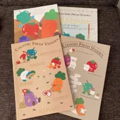 2025年最新】カントリーフレッシュべジーズの人気アイテム - メルカリ