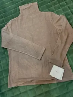 アイリス様 リクエスト 2点 まとめ商品