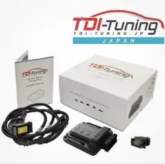 2026年最新】TDI tuningの人気アイテム - メルカリ