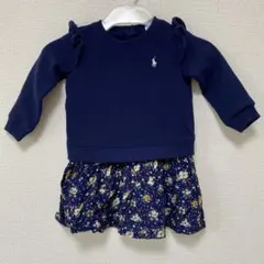 2025年最新】ラルフローレンまとめ売りの人気アイテム - メルカリ