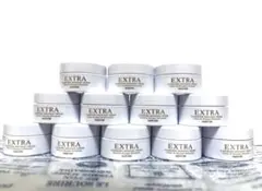 2026年最新】ノエビア エクストラの人気アイテム - メルカリ