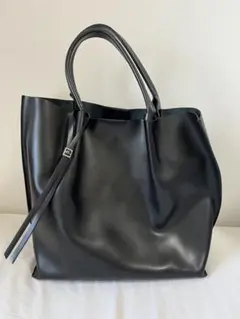 最終価格 TOV:ピッピハンドトートSHIPS WOMEN シップス バッグ - メルカリ