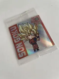 monkey science様 リクエスト 2点 まとめ商品