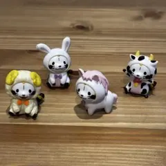 Item thumbnail for item 2bb4917f-91f4-4650-b3f6-8e81cf092885