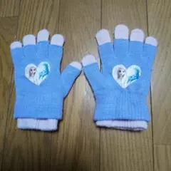 Item thumbnail for item 26076f7d-1414-4c76-99e2-936c1d0c229f